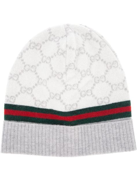 are gucci beanies high quality|Gucci winter hats for women.